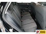 Volkswagen T-Roc 1.0 TSI 116 PK Business Edition | Stoelverw. | Apple Carplay / Android auto | PDC V+A | Automatisch inparkeren, Climate control, all season banden, extra getint glas achter