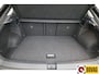 Volkswagen T-Roc 1.0 TSI 116 PK Business Edition | Stoelverw. | Apple Carplay / Android auto | PDC V+A | Automatisch inparkeren, Climate control, all season banden, extra getint glas achter