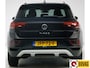 Volkswagen T-Roc 1.0 TSI 116 PK Business Edition | Stoelverw. | Apple Carplay / Android auto | PDC V+A | Automatisch inparkeren, Climate control, all season banden, extra getint glas achter