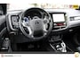 Mitsubishi Outlander 2.4 PHEV 4WD Instyle | Trekhaak | Winterbanden set
