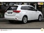 Mitsubishi Outlander 2.4 PHEV 4WD Instyle | Trekhaak | Winterbanden set