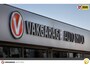 Mitsubishi Outlander 2.4 PHEV 4WD Instyle | Trekhaak | Winterbanden set