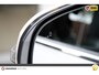 Mitsubishi Outlander 2.4 PHEV 4WD Instyle | Trekhaak | Winterbanden set
