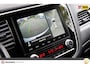 Mitsubishi Outlander 2.4 PHEV 4WD Instyle | Trekhaak | Winterbanden set