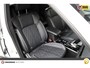 Mitsubishi Outlander 2.4 PHEV 4WD Instyle | Trekhaak | Winterbanden set