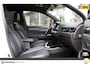 Mitsubishi Outlander 2.4 PHEV 4WD Instyle | Trekhaak | Winterbanden set