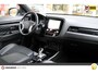 Mitsubishi Outlander 2.4 PHEV 4WD Instyle | Trekhaak | Winterbanden set