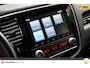 Mitsubishi Outlander 2.4 PHEV 4WD Instyle | Trekhaak | Winterbanden set