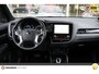 Mitsubishi Outlander 2.4 PHEV 4WD Instyle | Trekhaak | Winterbanden set