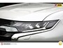 Mitsubishi Outlander 2.4 PHEV 4WD Instyle | Trekhaak | Winterbanden set
