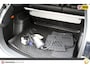 Mitsubishi Outlander 2.4 PHEV 4WD Instyle | Trekhaak | Winterbanden set