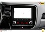 Mitsubishi Outlander 2.4 PHEV 4WD Instyle | Trekhaak | Winterbanden set