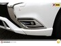 Mitsubishi Outlander 2.4 PHEV 4WD Instyle | Trekhaak | Winterbanden set