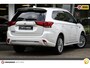 Mitsubishi Outlander 2.4 PHEV 4WD Instyle | Trekhaak | Winterbanden set