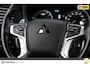 Mitsubishi Outlander 2.4 PHEV 4WD Instyle | Trekhaak | Winterbanden set