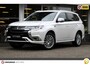 Mitsubishi Outlander 2.4 PHEV 4WD Instyle | Trekhaak | Winterbanden set