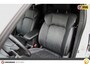 Mitsubishi Outlander 2.4 PHEV 4WD Instyle | Trekhaak | Winterbanden set