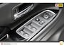 Mitsubishi Outlander 2.4 PHEV 4WD Instyle | Trekhaak | Winterbanden set
