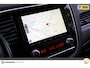 Mitsubishi Outlander 2.4 PHEV 4WD Instyle | Trekhaak | Winterbanden set