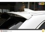 Mitsubishi Outlander 2.4 PHEV 4WD Instyle | Trekhaak | Winterbanden set