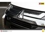 Mitsubishi Outlander 2.4 PHEV 4WD Instyle | Trekhaak | Winterbanden set
