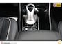Mitsubishi Outlander 2.4 PHEV 4WD Instyle | Trekhaak | Winterbanden set