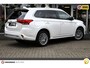 Mitsubishi Outlander 2.4 PHEV 4WD Instyle | Trekhaak | Winterbanden set