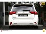 Mitsubishi Outlander 2.4 PHEV 4WD Instyle | Trekhaak | Winterbanden set