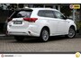Mitsubishi Outlander 2.4 PHEV 4WD Instyle | Trekhaak | Winterbanden set