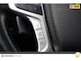 Mitsubishi Outlander 2.4 PHEV 4WD Instyle | Trekhaak | Winterbanden set