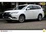 Mitsubishi Outlander 2.4 PHEV 4WD Instyle | Trekhaak | Winterbanden set