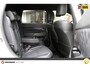 Mitsubishi Outlander 2.4 PHEV 4WD Instyle | Trekhaak | Winterbanden set