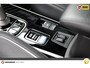 Mitsubishi Outlander 2.4 PHEV 4WD Instyle | Trekhaak | Winterbanden set