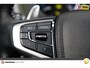 Mitsubishi Outlander 2.4 PHEV 4WD Instyle | Trekhaak | Winterbanden set