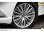 Mitsubishi Outlander 2.4 PHEV 4WD Instyle | Trekhaak | Winterbanden set