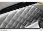 Mitsubishi Outlander 2.4 PHEV 4WD Instyle | Trekhaak | Winterbanden set