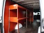 Mercedes-Benz Sprinter 311 CDI Euro 6 Automaat L3H2 Maxi - Camera - Post