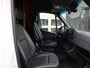 Mercedes-Benz Sprinter 311 CDI Euro 6 Automaat L3H2 Maxi - Camera - Post