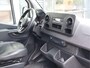Mercedes-Benz Sprinter 311 CDI Euro 6 Automaat L3H2 Maxi - Camera - Post