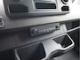 Mercedes-Benz Sprinter 311 CDI Euro 6 Automaat L3H2 Maxi - Camera - Post
