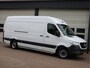 Mercedes-Benz Sprinter 311 CDI Euro 6 Automaat L3H2 Maxi - Camera - Post
