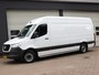 Mercedes-Benz Sprinter 311 CDI Euro 6 Automaat L3H2 Maxi - Camera - Post