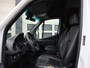 Mercedes-Benz Sprinter 311 CDI Euro 6 Automaat L3H2 Maxi - Camera - Post