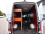 Mercedes-Benz Sprinter 311 CDI Euro 6 Automaat L3H2 Maxi - Camera - Post