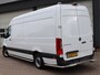 Mercedes-Benz Sprinter 311 CDI Euro 6 Automaat L3H2 Maxi - Camera - Post