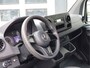 Mercedes-Benz Sprinter 311 CDI Euro 6 Automaat L3H2 Maxi - Camera - Post