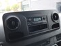 Mercedes-Benz Sprinter 311 CDI Euro 6 Automaat L3H2 Maxi - Camera - Post