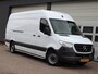 Mercedes-Benz Sprinter 311 CDI Euro 6 Automaat L3H2 Maxi - Camera - Post