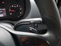 Mercedes-Benz Sprinter 311 CDI Euro 6 Automaat L3H2 Maxi - Camera - Post
