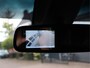 Mercedes-Benz Sprinter 311 CDI Euro 6 Automaat L3H2 Maxi - Camera - Post